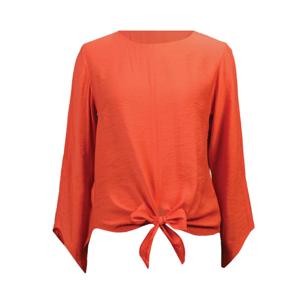 بلوز زنانه   TIARA - 